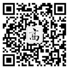 焦作鋼結構_焦作彩鋼板_焦作工業廠房-焦作中工鋼構建設有限公司